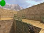 de_abaddon